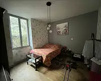 Maison, 210 m²