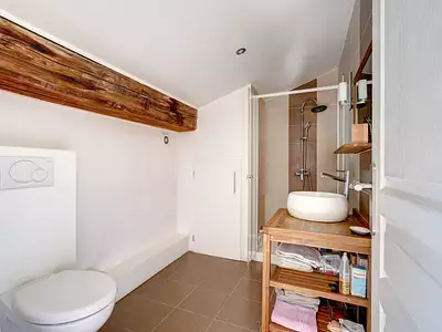 Maison, 226 m²