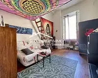 Appartement, 134,29 m²