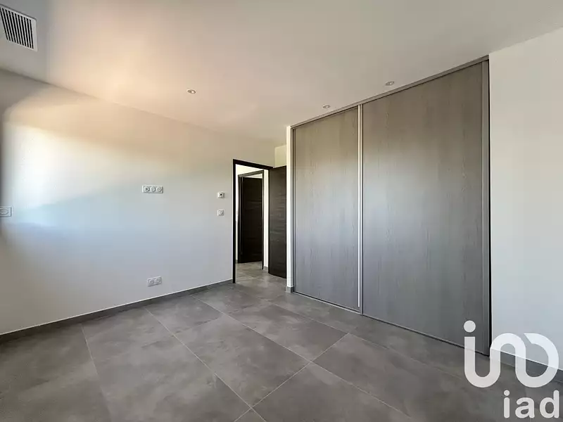 Maison, 115 m²