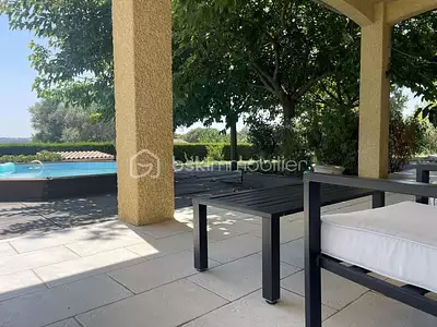 Maison, 146 m²