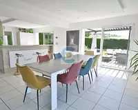 Maison, 228 m²