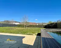 Maison, 88 m²