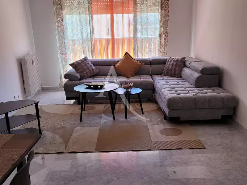 Appartement, 78,59 m²