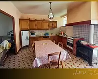 Maison, 123 m²