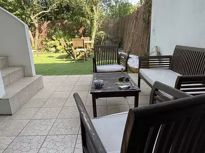 Maison, 128 m²