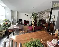 Appartement, 68 m²