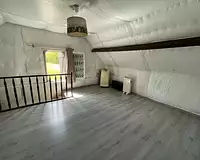 Maison, 109 m²
