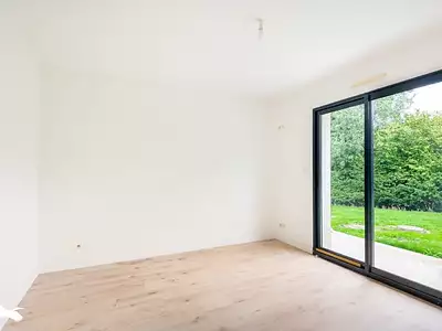 Maison, 146 m²