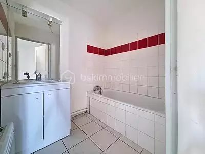 Appartement, 73 m²