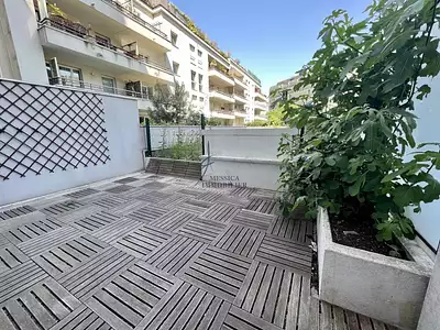 Appartement, 73,88 m²