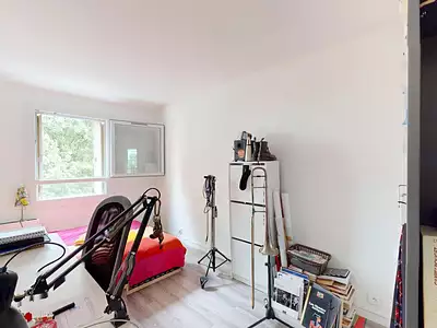 Maison, 110 m²