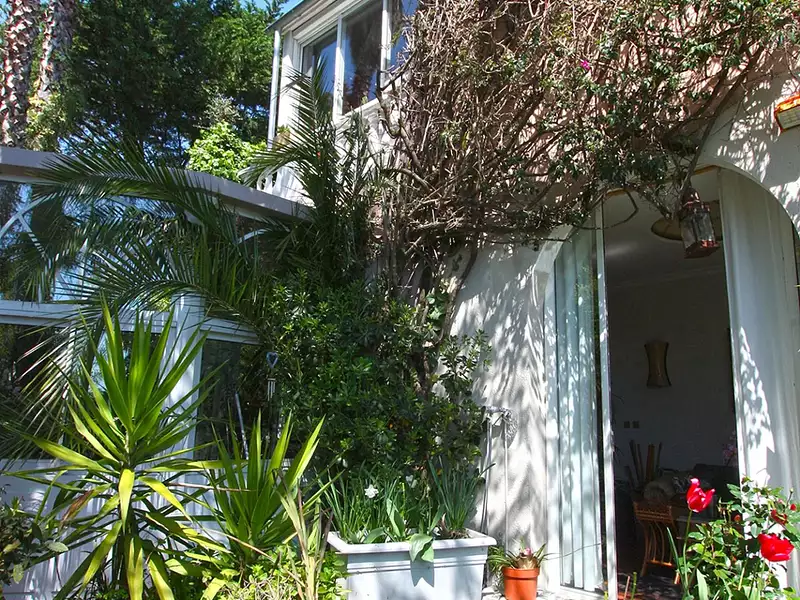 Maison, 201,87 m²