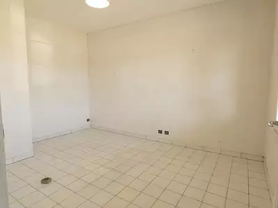 Maison, 109 m²
