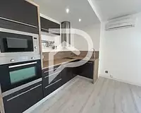 Appartement, 43,44 m²