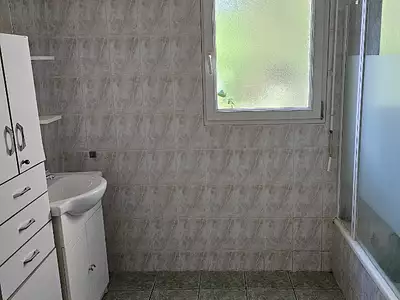 Maison, 133 m²