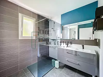 Maison, 149 m²