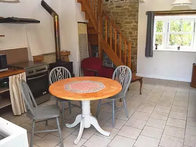 Maison, 202 m²