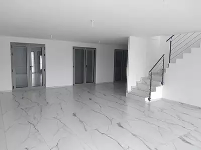 Maison, 158 m²