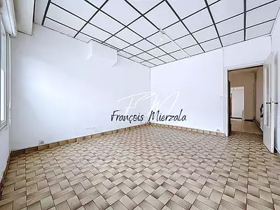 Maison, 103 m²