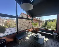 Appartement, 137 m²