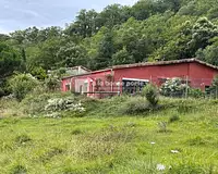 Maison, 278 m²