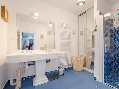 Maison, 363 m²