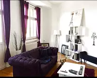 Appartement, 72,77 m²
