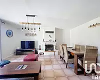 Maison, 90 m²