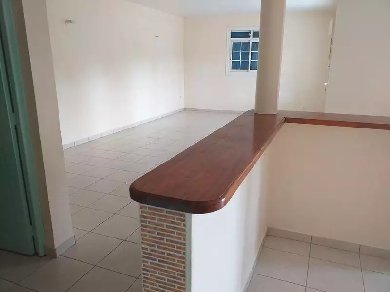 Immeuble, 300 m²