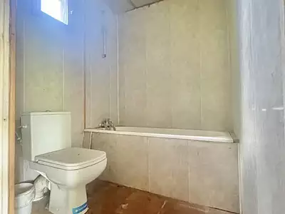 Maison, 209 m²