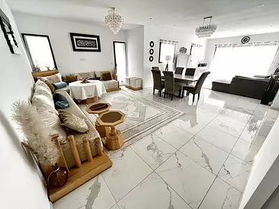 Maison, 149 m²