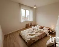 Maison, 125 m²