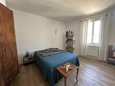 Maison, 176 m²