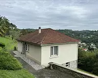 Maison, 176 m²