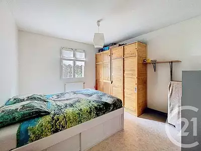 Maison, 103,6 m²