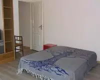 Appartement, 56,4 m²