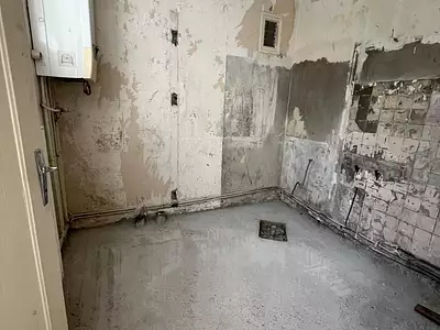Maison, 80 m²