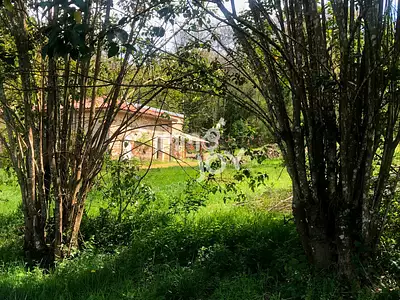 Maison, 135 m²