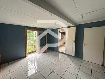 Maison, 162,49 m²