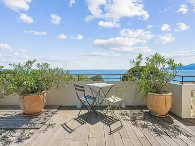 Appartement, 135,72 m²