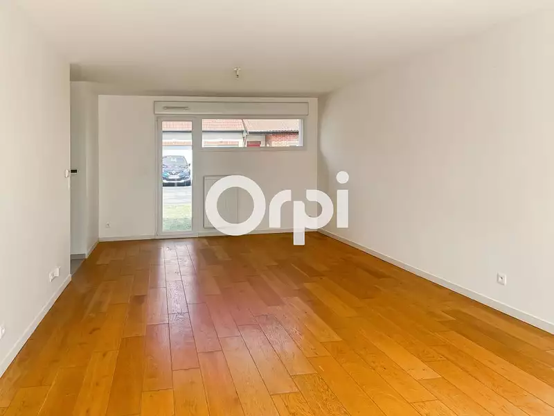Maison, 144 m²
