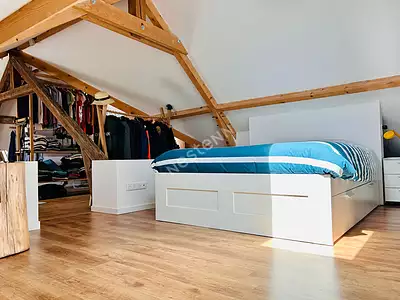 Maison, 146,32 m²