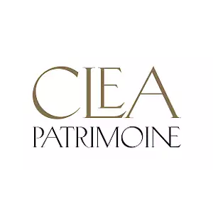 Clea Patrimoine