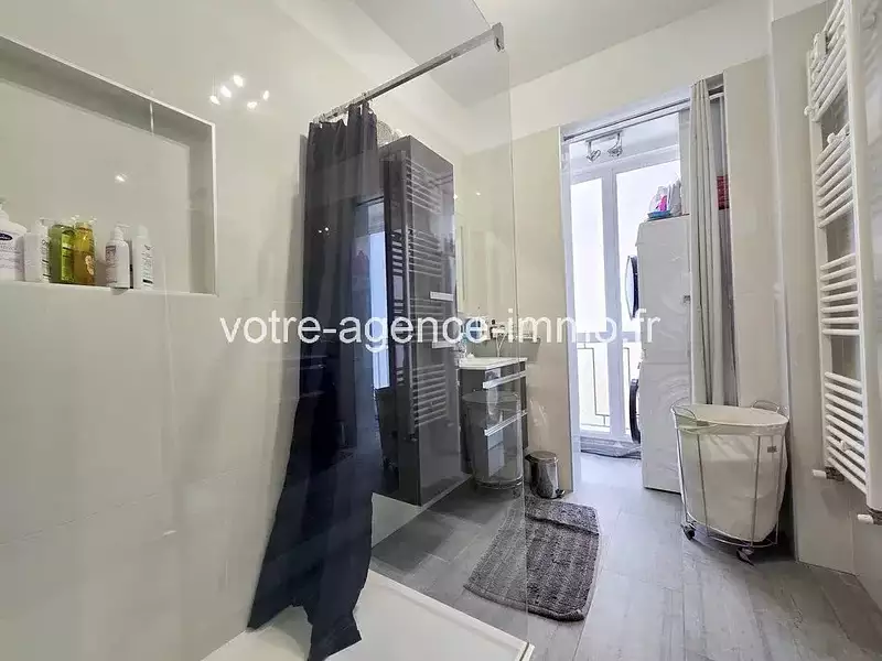Appartement, 84,69 m²