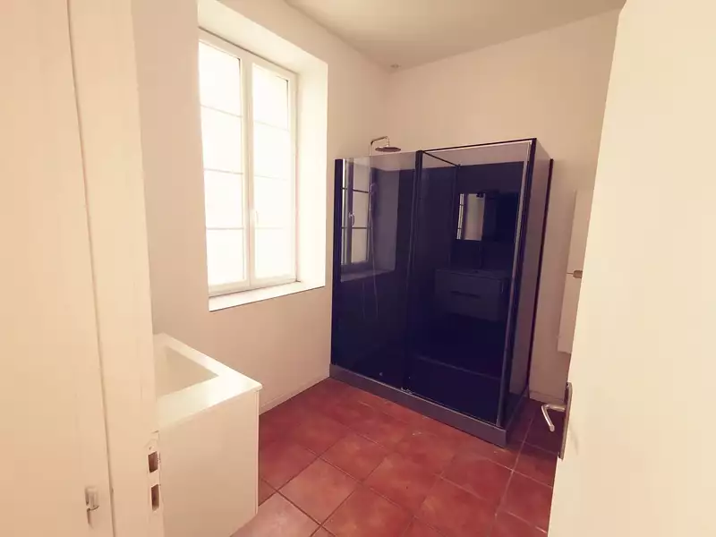 Maison, 80 m²