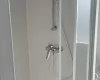 Appartement, 67,65 m²