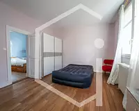 Maison, 240 m²