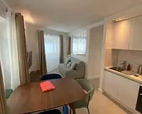 Maison, 66,7 m²
