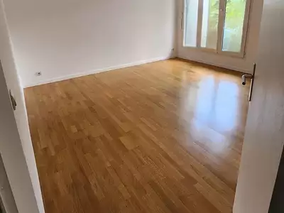 Appartement, 47 m²